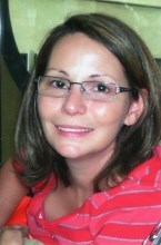 Avis de décès de Rozanne "Rose" Kelly Knappmeyer