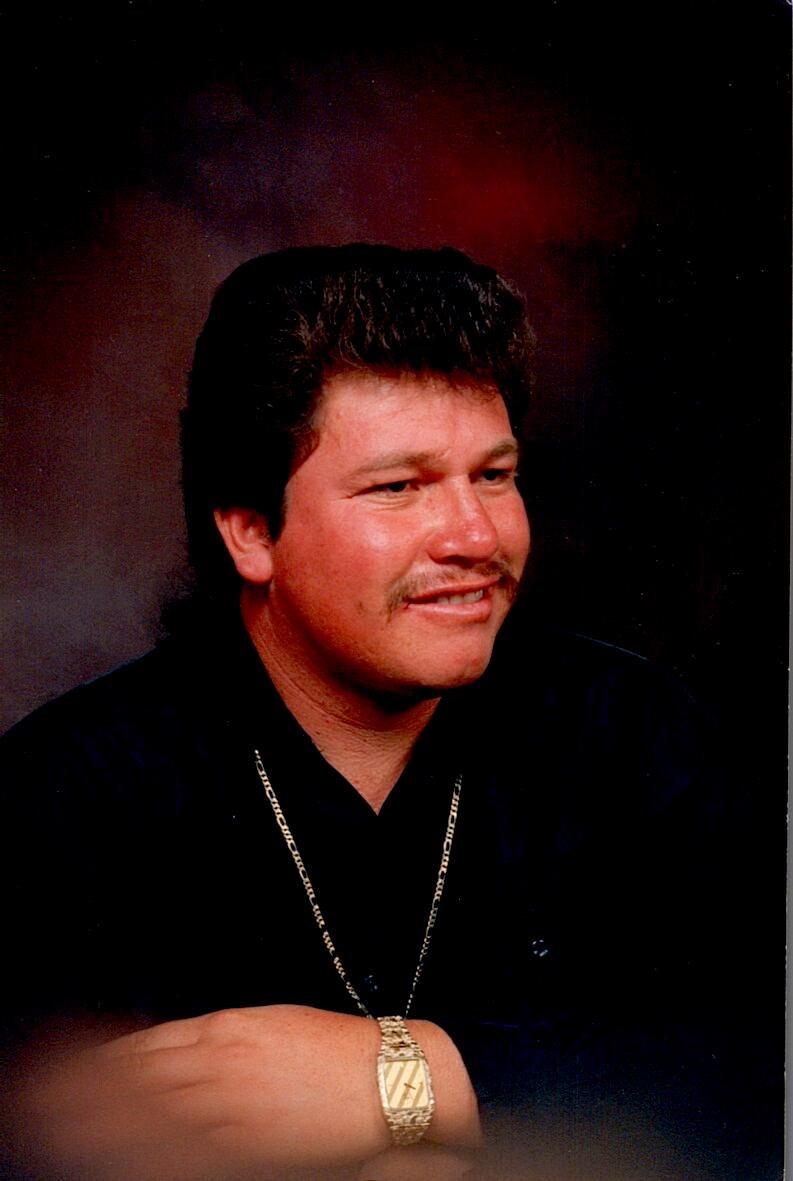 Obituary of Epitacio Lopez