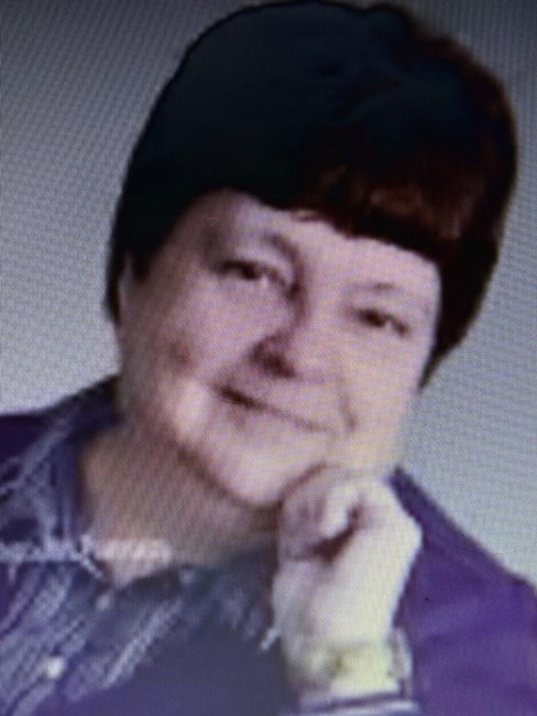 Obituary of Debra Lynne Weinsteiger