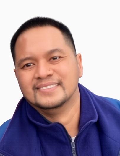 Obituary of Arnino Velasco Guanlao