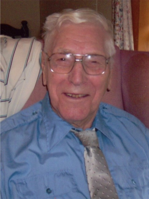 Obituary of Patrick Pat P. Sirois
