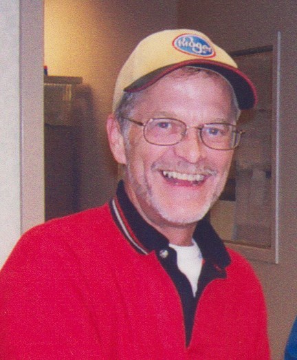 Obituary of Paul Anthony "Paul Boy" Langley