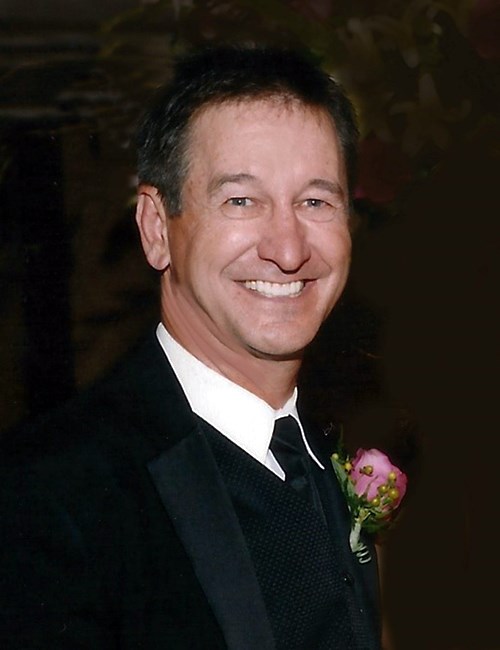 obituary image