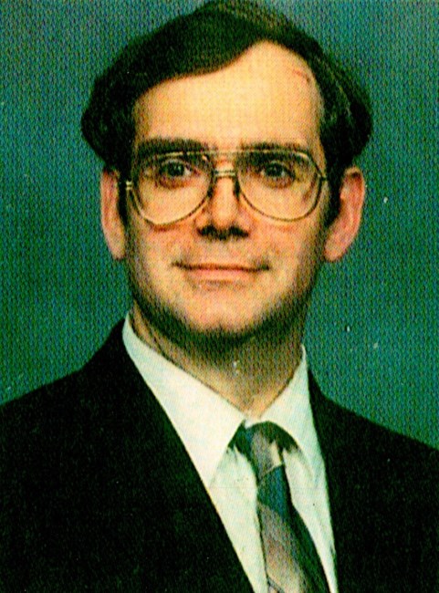 Obituary of Rev. James "Jimmy Durham" William Damewood Jr.