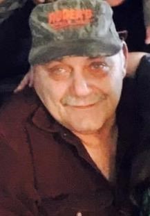 Obituary of Daniel Greenlee