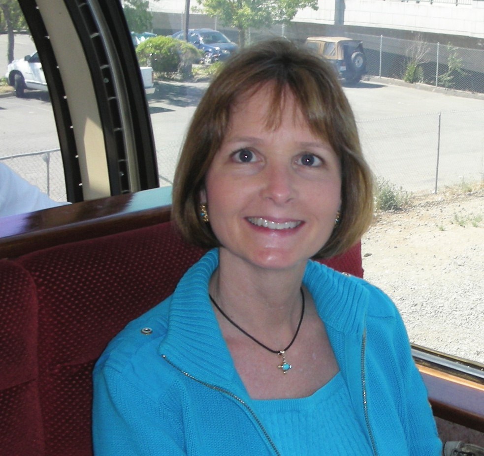 Joan Scott Obituary Sandy Springs, GA