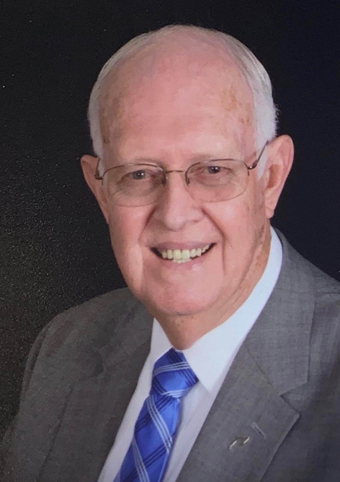 William West Obituary Little River, SC