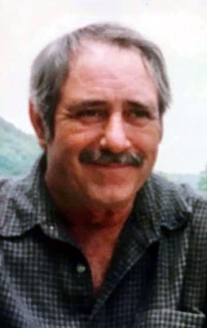 Obituary of John "JW" W. Canter