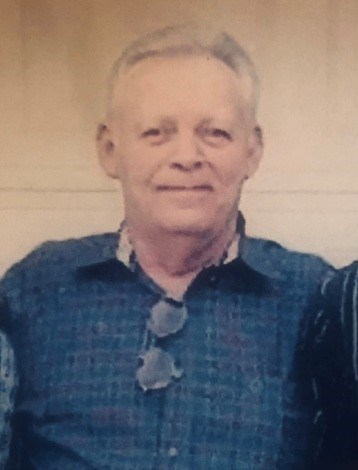 Obituary of Leonard Wayne Branson