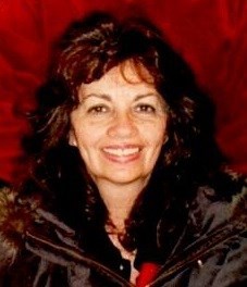 Obituary of Sharon Katz