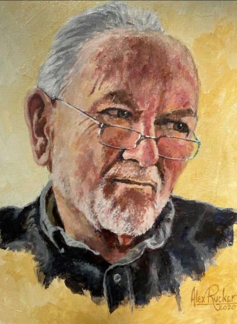 Obituary of Peter J Wurzer