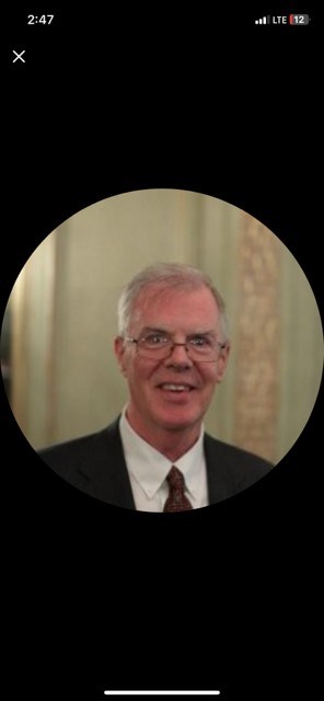 Obituary of James T. Cassidy III