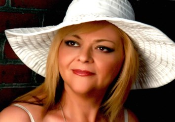 Obituary of Victoria Lynn McGinnis