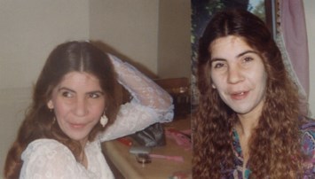 Obituary of Julia E Smith