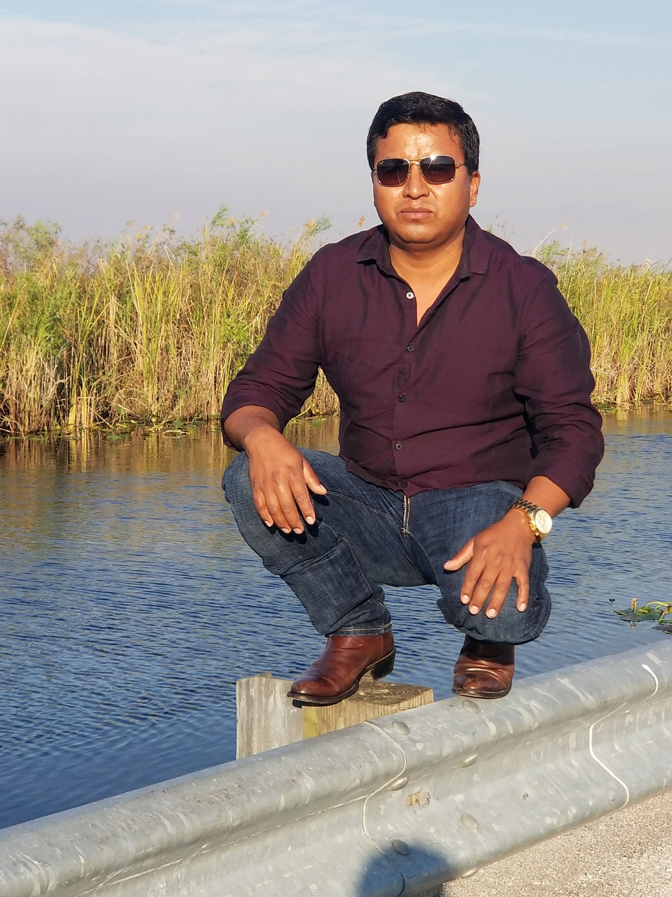 Santos Lopez Y Lopez Obituary - Fort Myers, FL