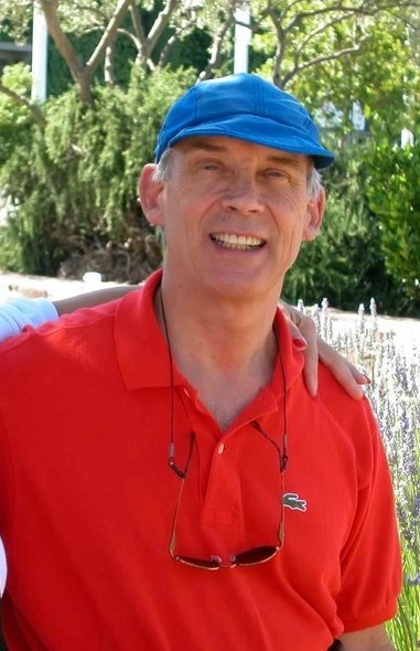 Obituary of Duane Paul Landreth