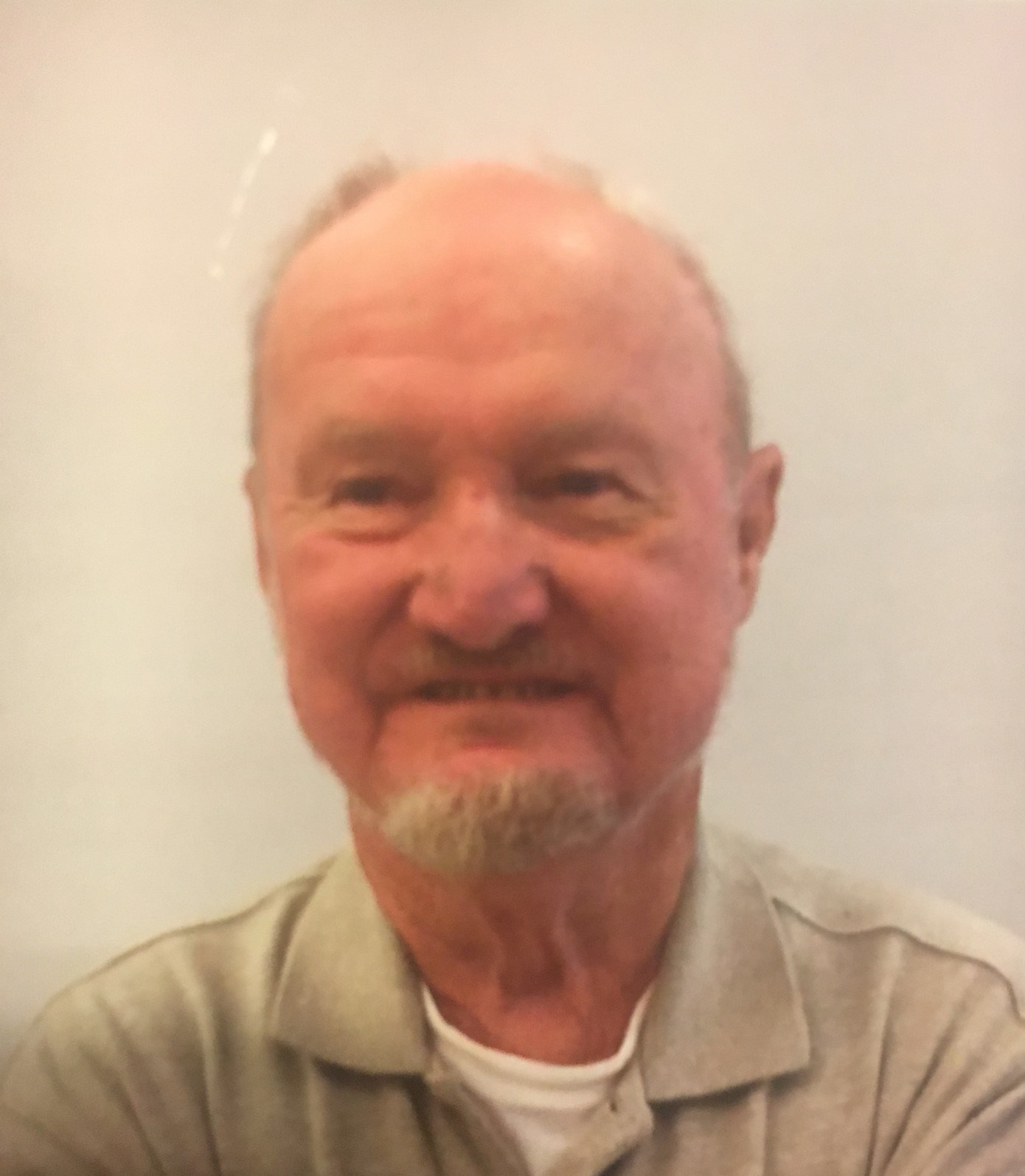 Obituary of Harold Latham Pellett