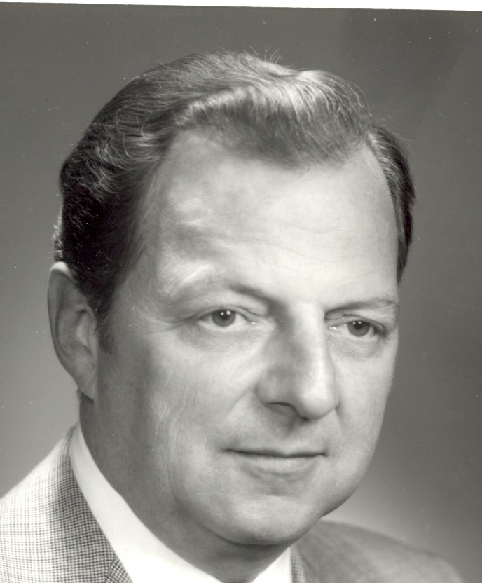 Robert Lubell Obituary - Cleveland Heights, OH