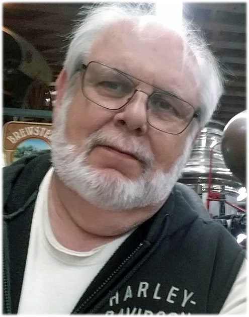 Obituary of Earl Timothy Machleit