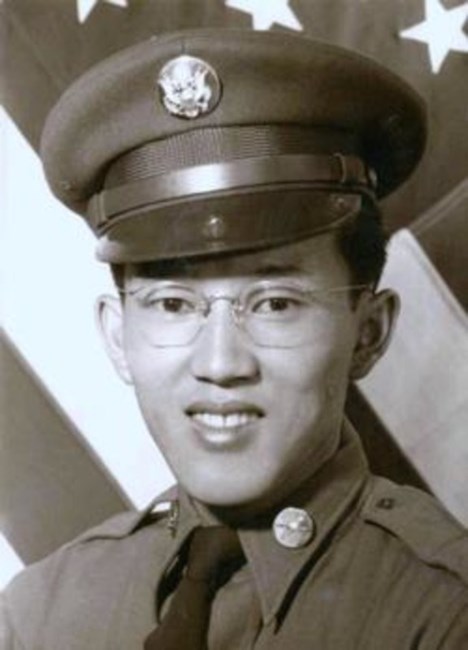 Obituary of Mitchell M. Shiota