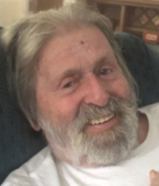 Obituary of Donald Jacobs