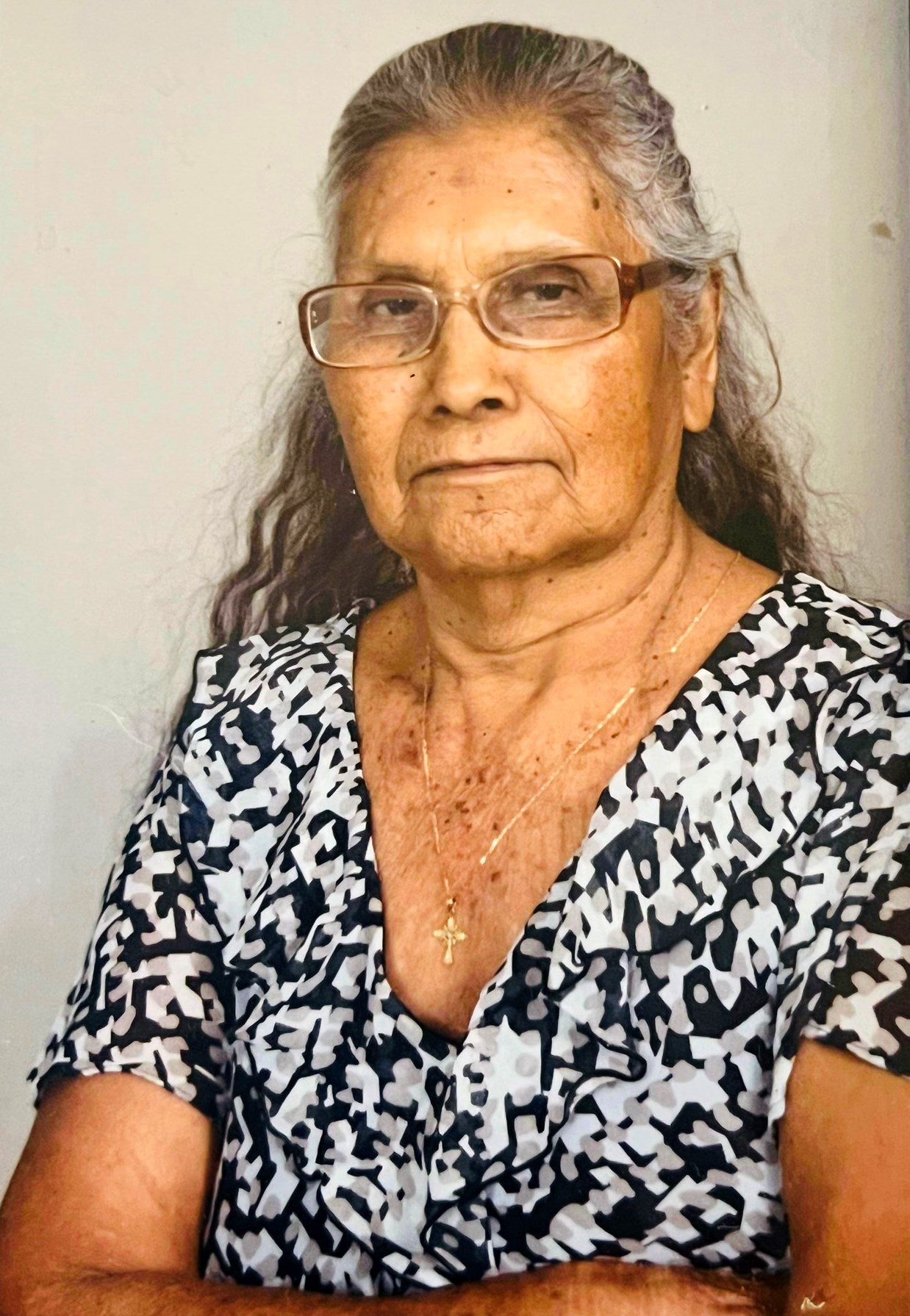 Timelessness In Remembrance Salinas Funeral Home Obituaries Capture The Essence Of Weslaco - 6o285ji