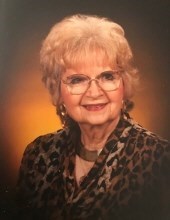 Obituary of Ruby Cameron Willingham