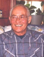 Clifford Corcoran