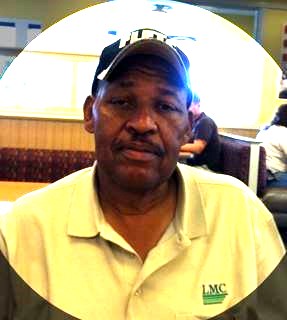 Obituary of Wilbur "Pete" Hugh Johnson