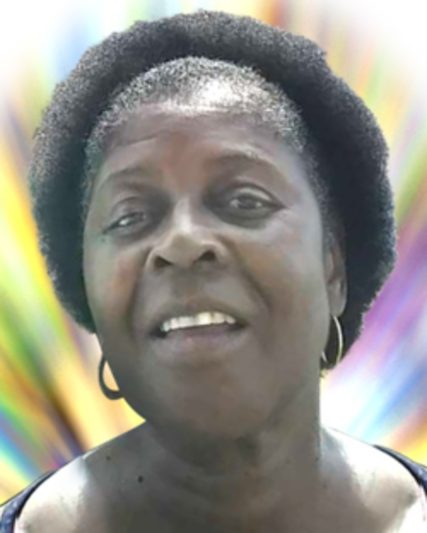 Annie Jean Phillips Obituary Houston, TX