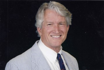 Obituary of Edward Charles McFadden Jr.