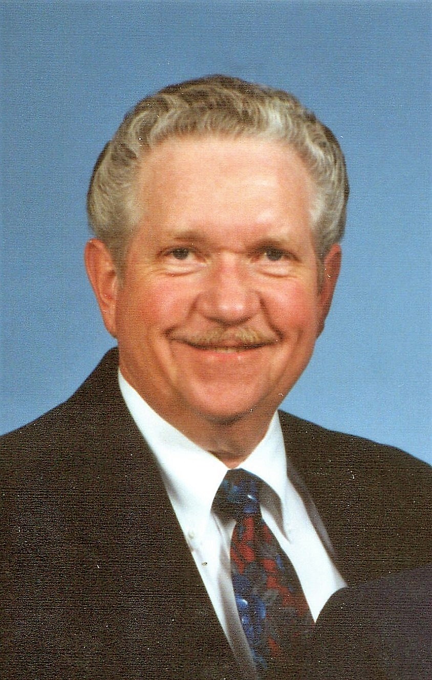 Lester Boyd Keith Obituary Hixson, TN