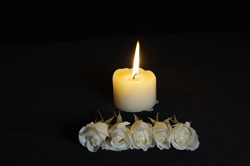Obituary of Roberta A Vest