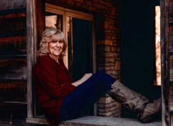 Obituary of Shirley Elizabeth Edwards