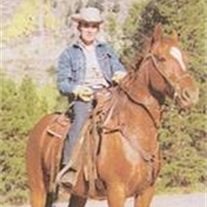 Obituary of Walter C. Duran