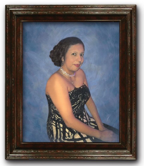 Obituary of Araceli Aguilar Avalos