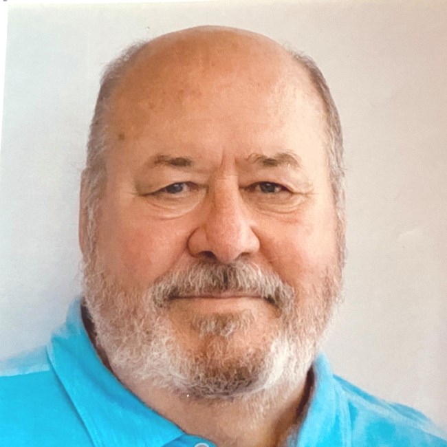 Obituary of Thomas Joseph Palguta