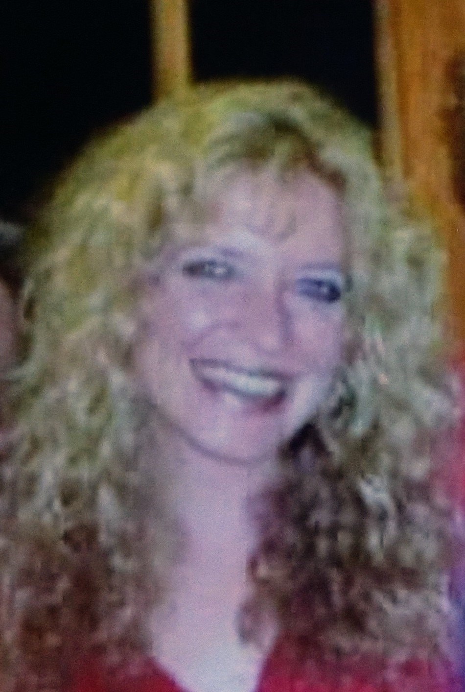 EVELYN CT visual data 4