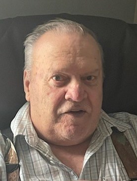 Obituary of Patrice "Pat" Smith