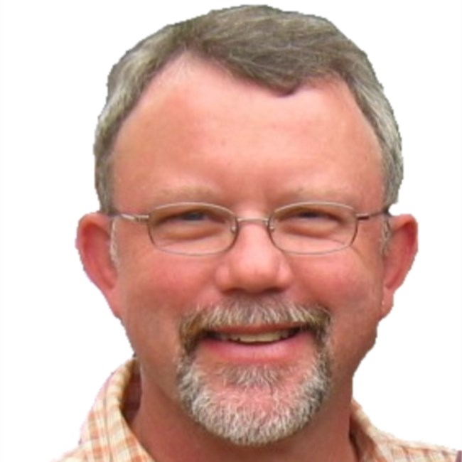 Obituary of Dan K. Niles