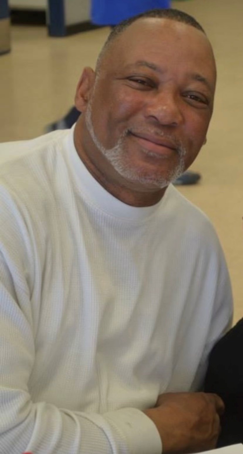 Obituary of Charles Malone Sr.