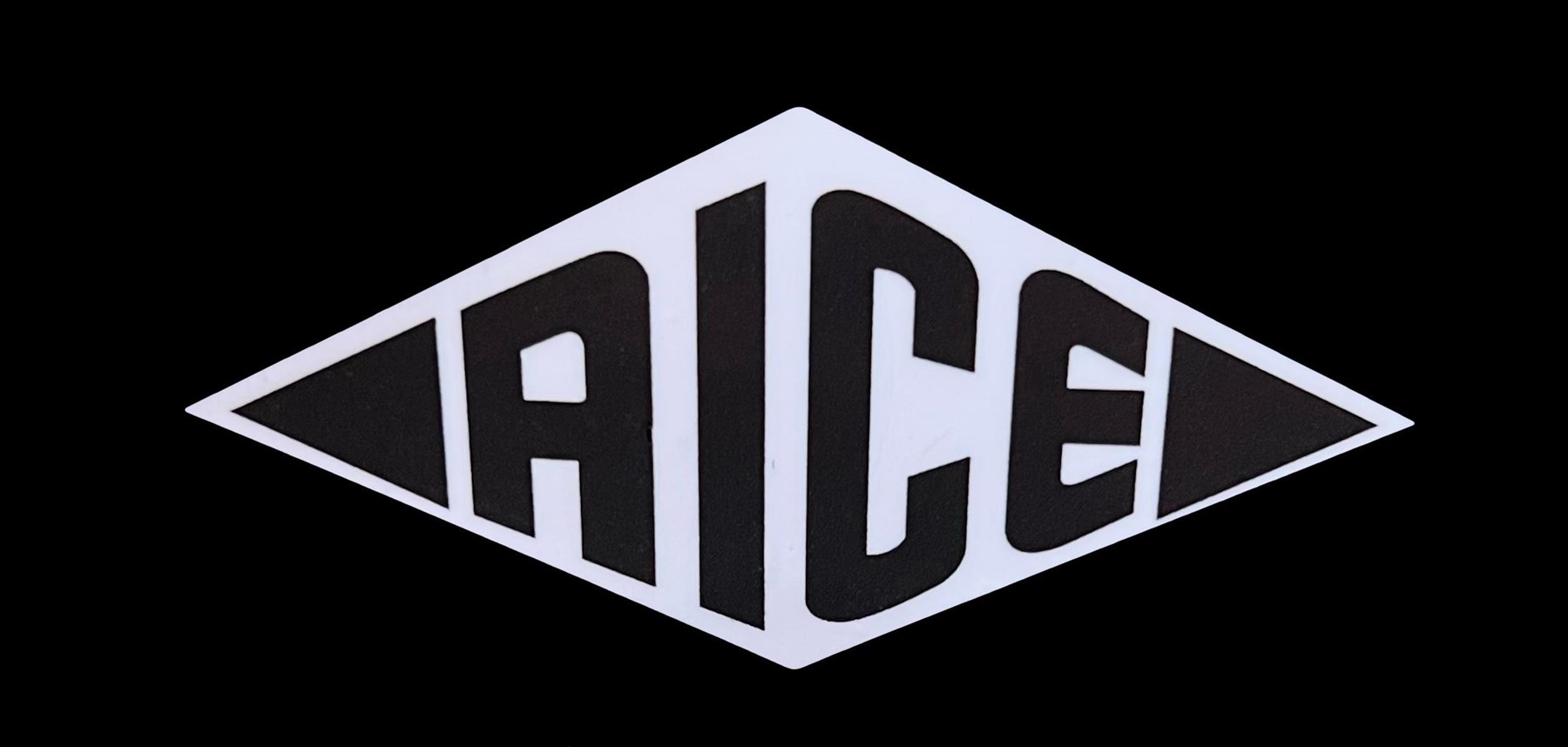 Obituary of Guillermo Rice