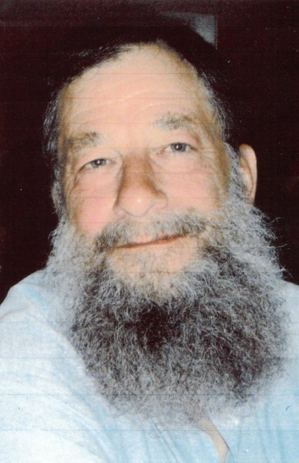 Obituary of Daniel G. Spencer