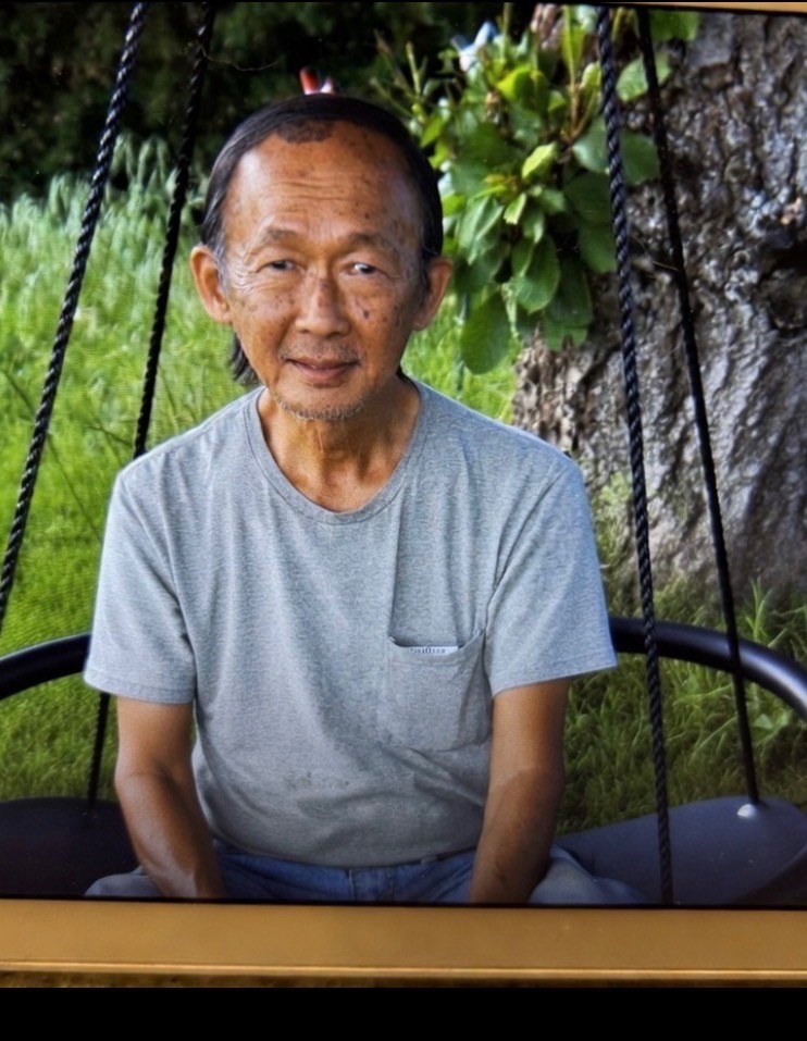 Obituary of Kachane Piturachsatit