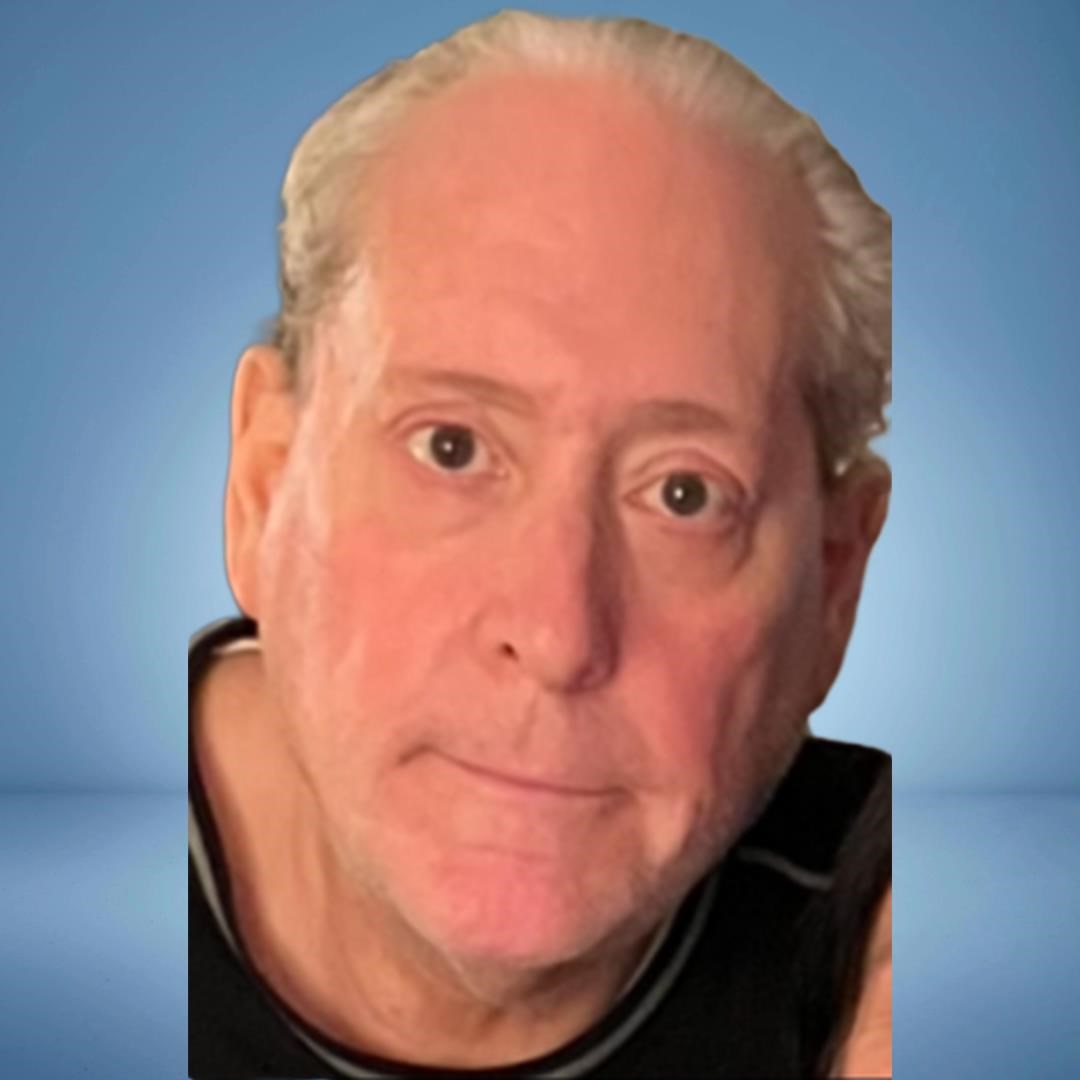 Obituary of Stephen J. Beckmann