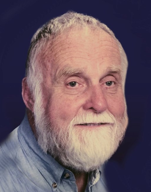 Obituary of John Morgan Freuler Jr.