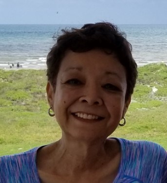 Obituary of Betty Z. Molina