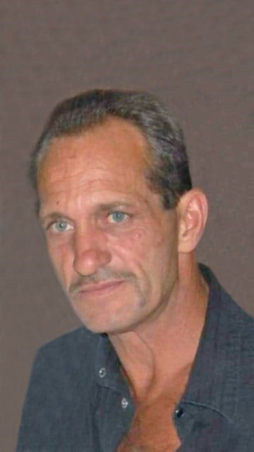 Obituary of Jerry L. Adkins Sr.