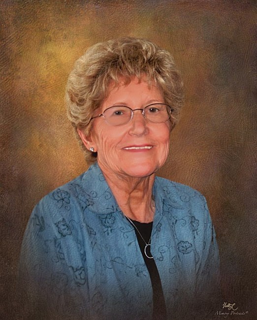 Obituary of Catherine Rose Klefot