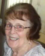 Carole Hall